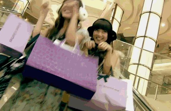 天津谁都可以去的免税店,天津滨海免税店在哪里