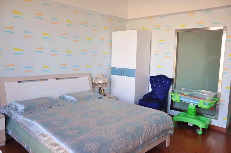 一对一服务月子中心大概多少钱,一对一服务月子中心