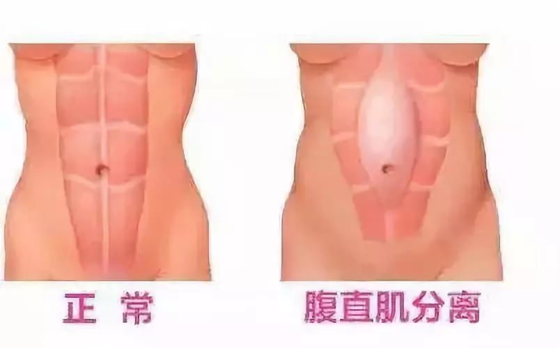 一对一服务月子中心大概多少钱,一对一服务月子中心