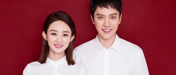 如何分辨女明星谁和谁,怎么分辨女生是真喜欢还是演的