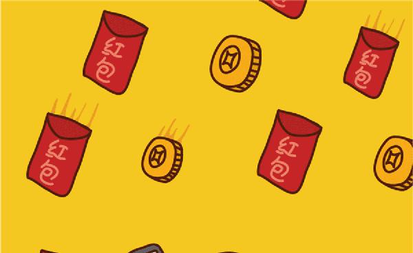 喜大普奔！“新西兰王思聪”竟然也在疯狂撒钱！