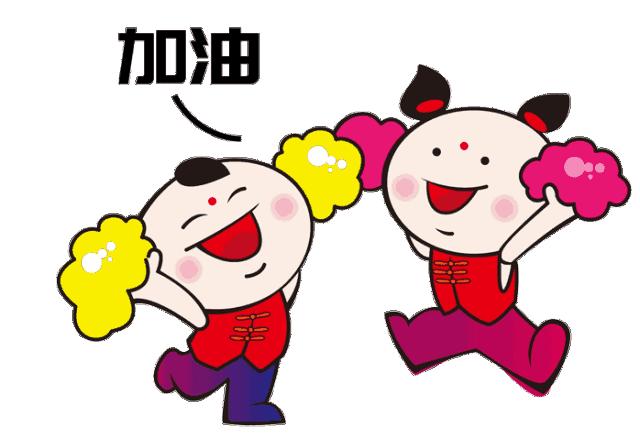 礼仪培训学员,礼仪培训进校园