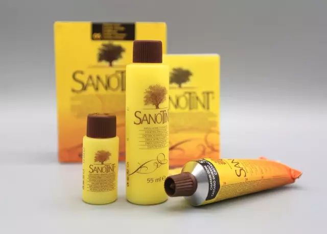 海淘染发怎么染,海淘发色怎么染