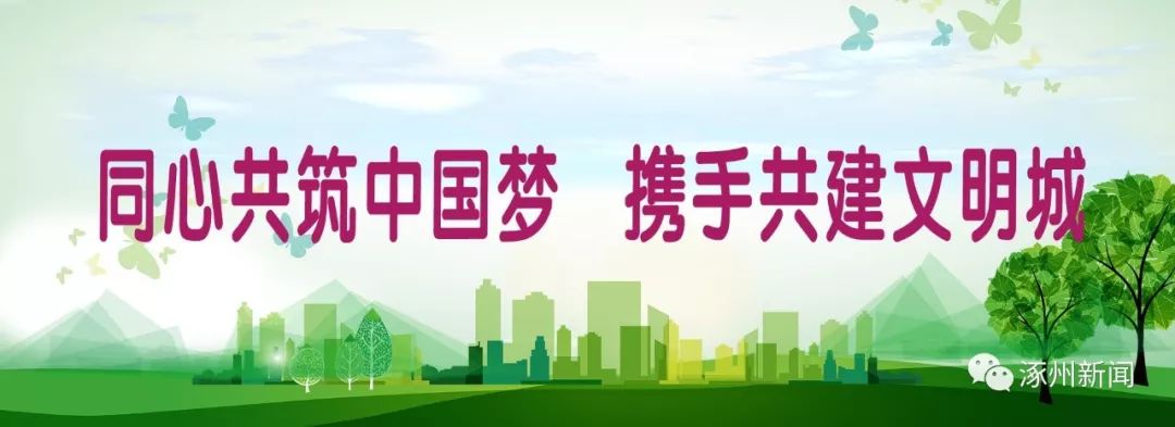 花花卡中奖后怎么用,如何提高花花卡中奖率