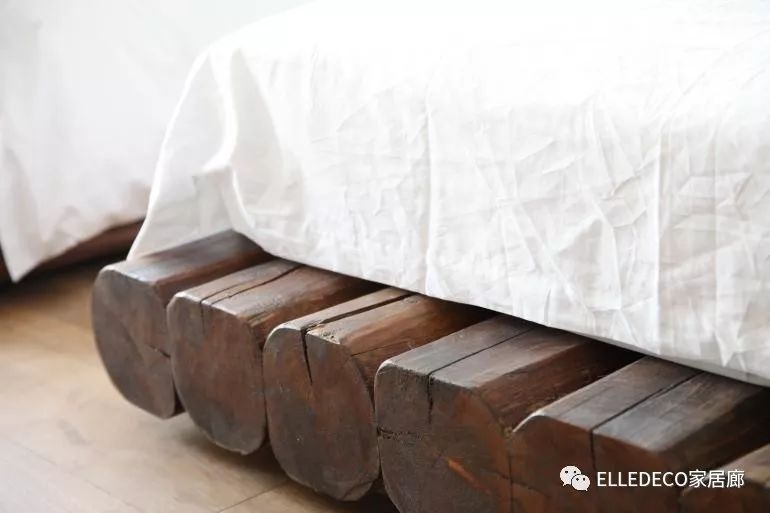 宜室宜兴，竹海深处有佳肴｜一日一民宿（送房券）