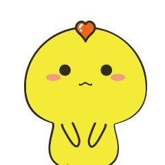 石家庄生二胎奖励政策最新消息,石家庄市关于生育二胎的有关政策