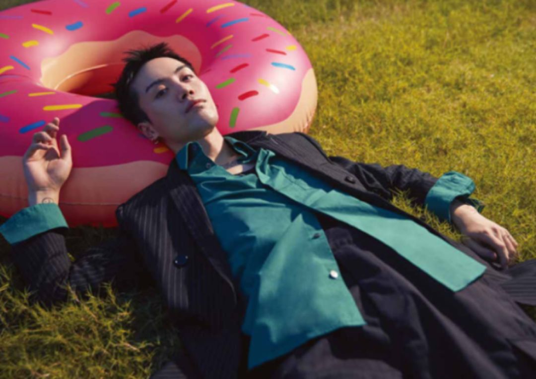 澳门购物攻略一览表,澳门年轻时尚购物攻略