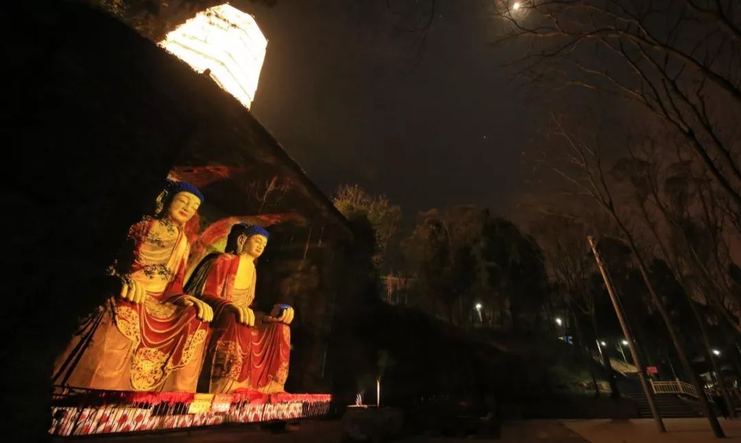 魅力中国城崇左vs大足视频,魅力中国城让你知道