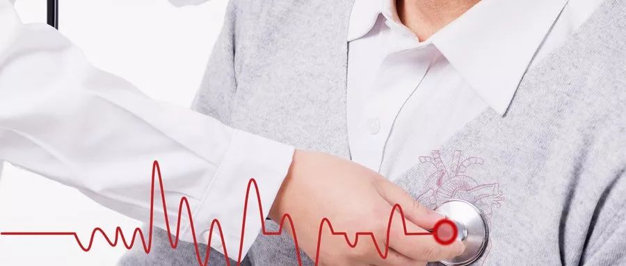 看病也需要挑时间？最佳看病时间表来啦……