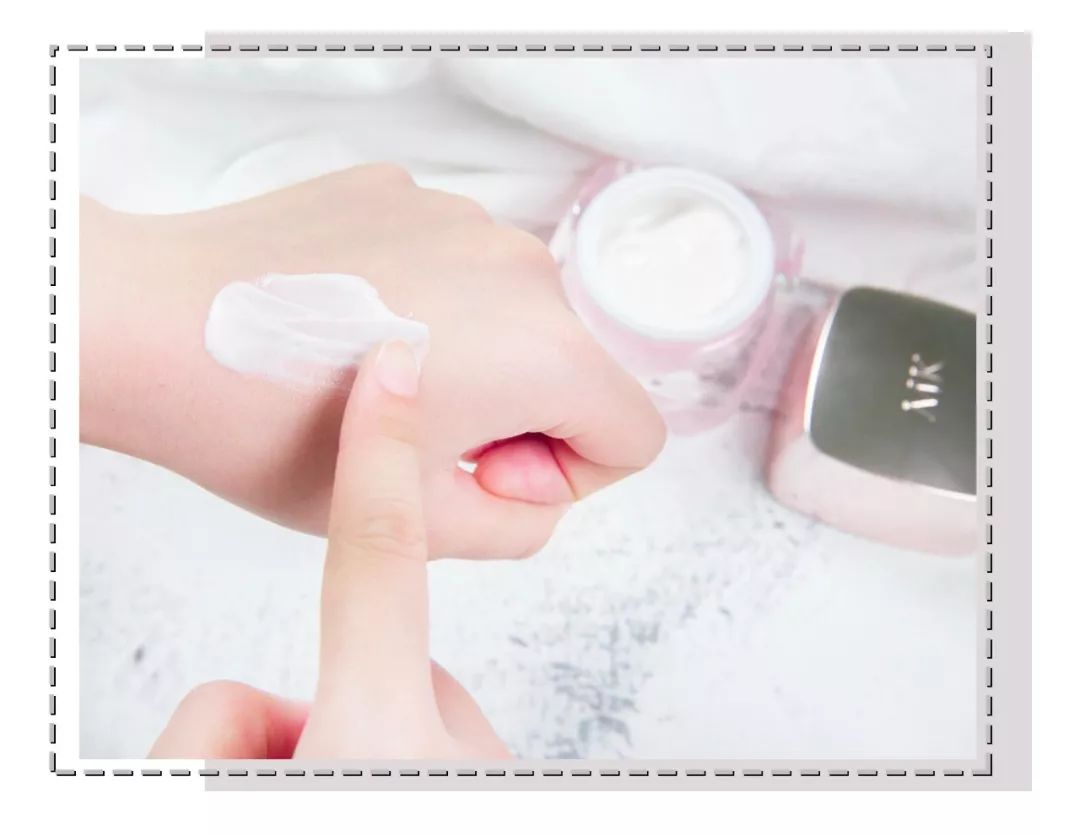 能穿出高级感的颜色是哪些,穿出高级感采用的高级感配色