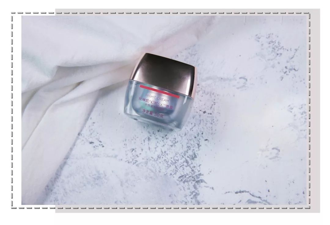 能穿出高级感的颜色是哪些,穿出高级感采用的高级感配色