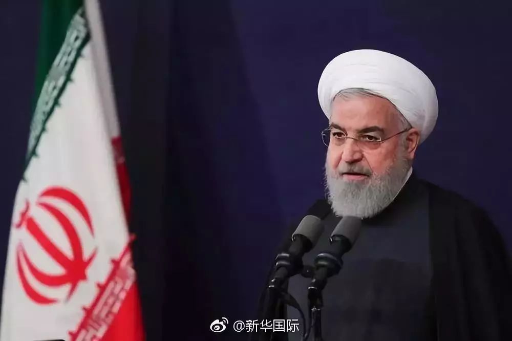 「丽江壹条」丽江市村级光伏扶贫电站建设工作启动/云南省级少年足球赛丽江开赛玉龙县8所小学参加！