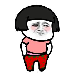 今天昌吉气温高温低温多少,未来15天新疆昌吉气温