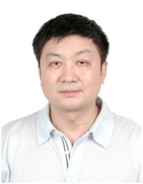 好消息：武汉协和医院携手闽东医院专家走进霞浦大型义诊