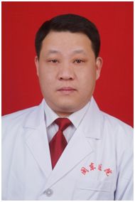 好消息：武汉协和医院携手闽东医院专家走进霞浦大型义诊