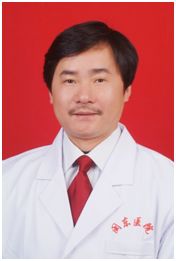 好消息：武汉协和医院携手闽东医院专家走进霞浦大型义诊