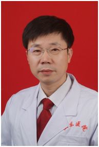 好消息：武汉协和医院携手闽东医院专家走进霞浦大型义诊