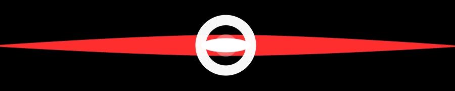 线索重复？有效率低？邀约困难？破解汽车营销顽疾，懂车帝开出3大药方