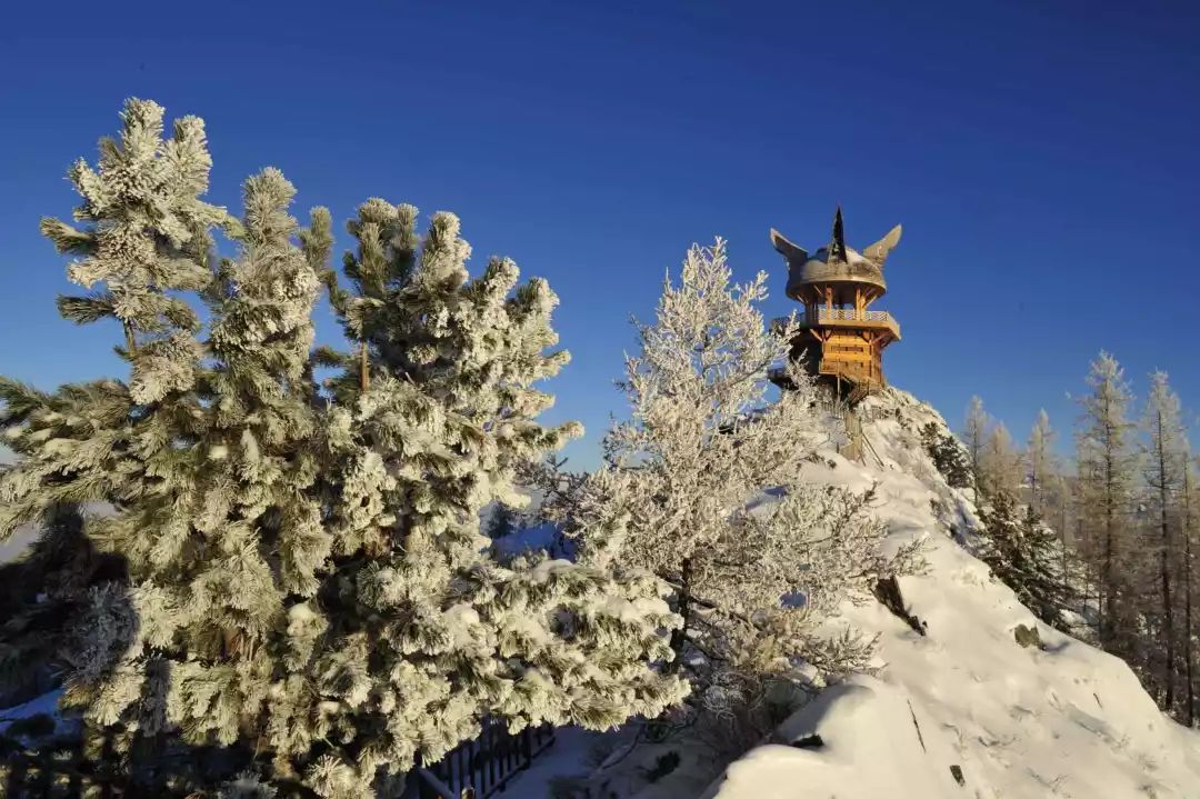 新疆铁路最新调图乌鲁木齐,新疆铁路最新调图列车时刻表