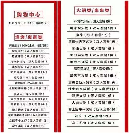 「安全课」“最强锦鲤”是*局骗**？已有36万人的个人信息被骗走！