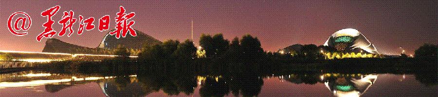 中国轮滑的发展历史,轮滑发展历史