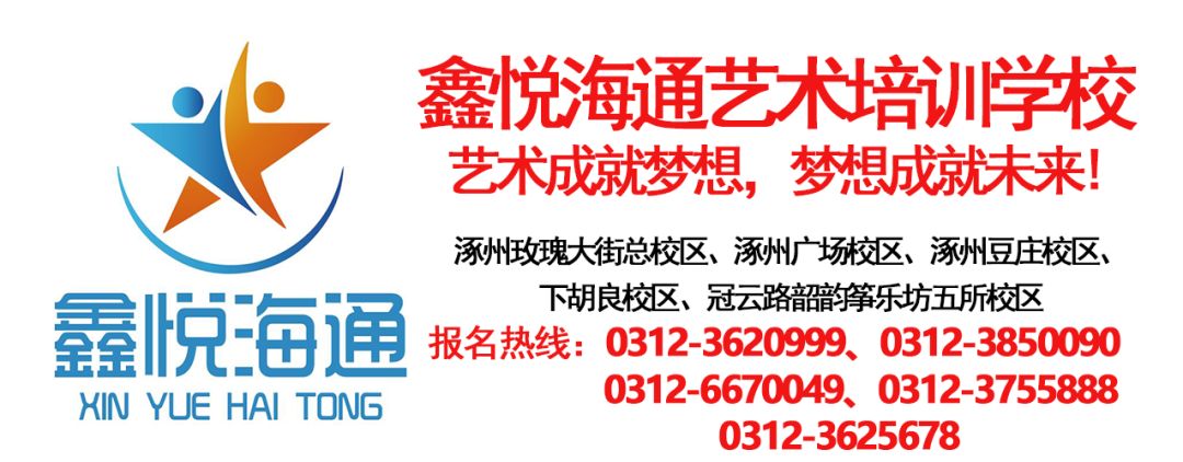 曝光建筑商建房偷工减料,网友曝光工地偷工减料