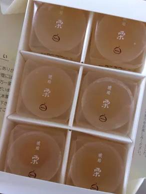 常见的日本零食有哪些,日本儿童零食排行榜前十名