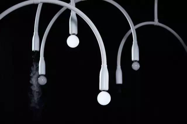 cos官方旗舰店有哪些,cos新一季单品