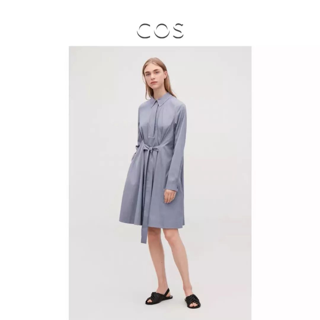 cos在网上哪些地方,cos新一季单品