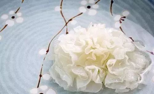 秋季上火中医灭火诀窍看这里,养生上火