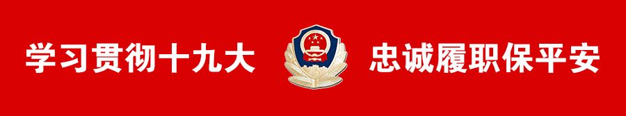 假代购套路大揭秘,假代购的十大套路