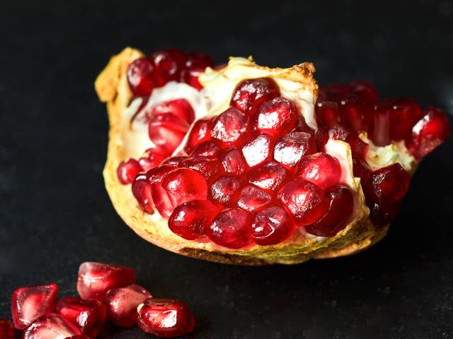 软籽石榴拼团,拼多多石榴拼团