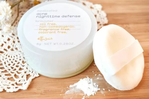 最近,有一帮中国代购跑到这家日本化妆品公司搞事情!(文末彩蛋)