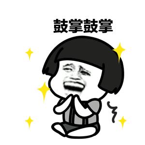 杭州哪里可以无痛分娩,杭州哪里可以试无痛分娩