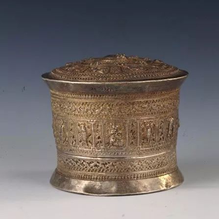 收藏证书怎样鉴别,鉴定证书和收藏的区别