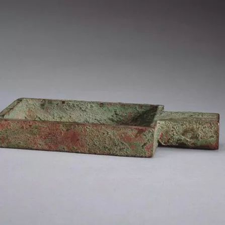 收藏证书怎样鉴别,鉴定证书和收藏的区别