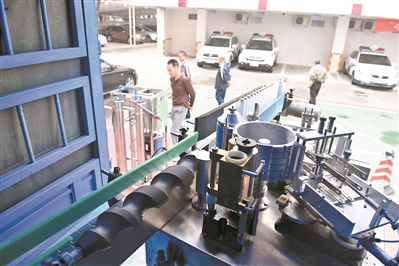 佛山警方抖音,佛山警方执法视频