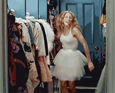 蚕丝裤100%桑蚕丝内穿,冬天穿的蚕丝裤