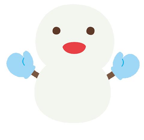 干花制作手工画,做手工diy干花