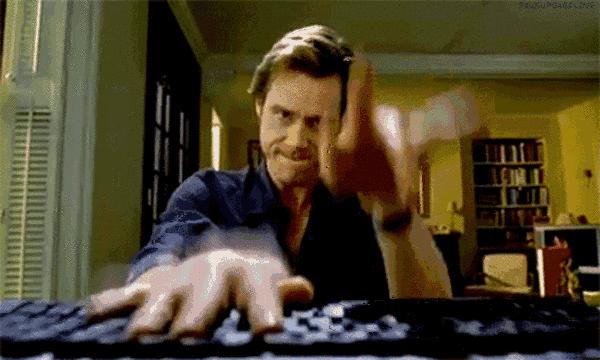 我是一个没有感情的前亚马逊员工|转载