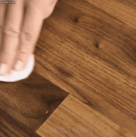 擦锅底老污垢用什么擦得最干净,擦锅底的老污垢用什么擦得最干净