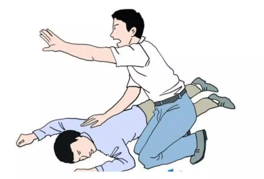 26岁医生猝死的真实原因,医学专家解读29岁女人猝死的原因