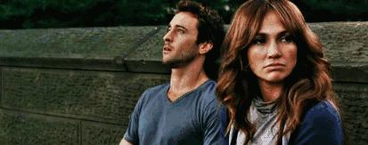 还在用洗面奶洗脸卸妆就out了！用它轻轻一刷，几秒就能深层清洁每个毛孔，感觉黑头都蹦出来了！