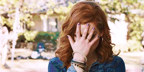 传说中的小安瓶,安瓶到底是什么