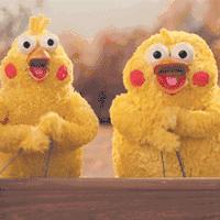 大奖“名花有主”,猛戳找自己!