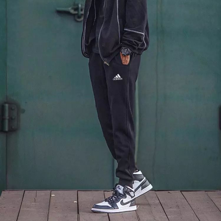 350纯白和白天使,欧文联名aj