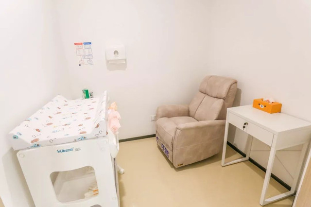 佛山亲子乐园门票9.9,佛山儿童乐园19.9门票