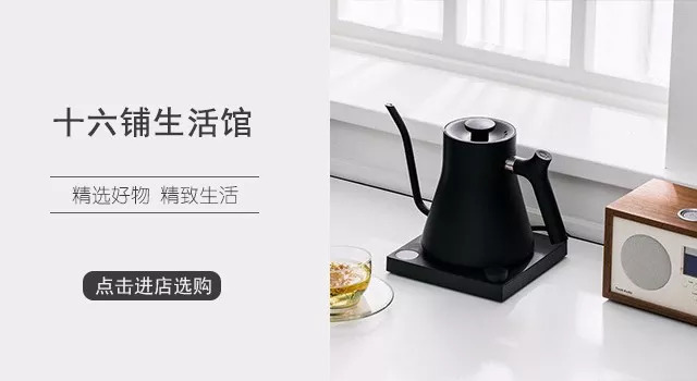 桂花味道的香水最好的,桂花味浓一点的香水