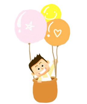 「小晋爱理·一周一课56」本土理论专栏《晋城新思维》第一季圆满收官