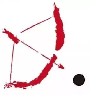 针灸大成原版价值,针灸大成是什么书